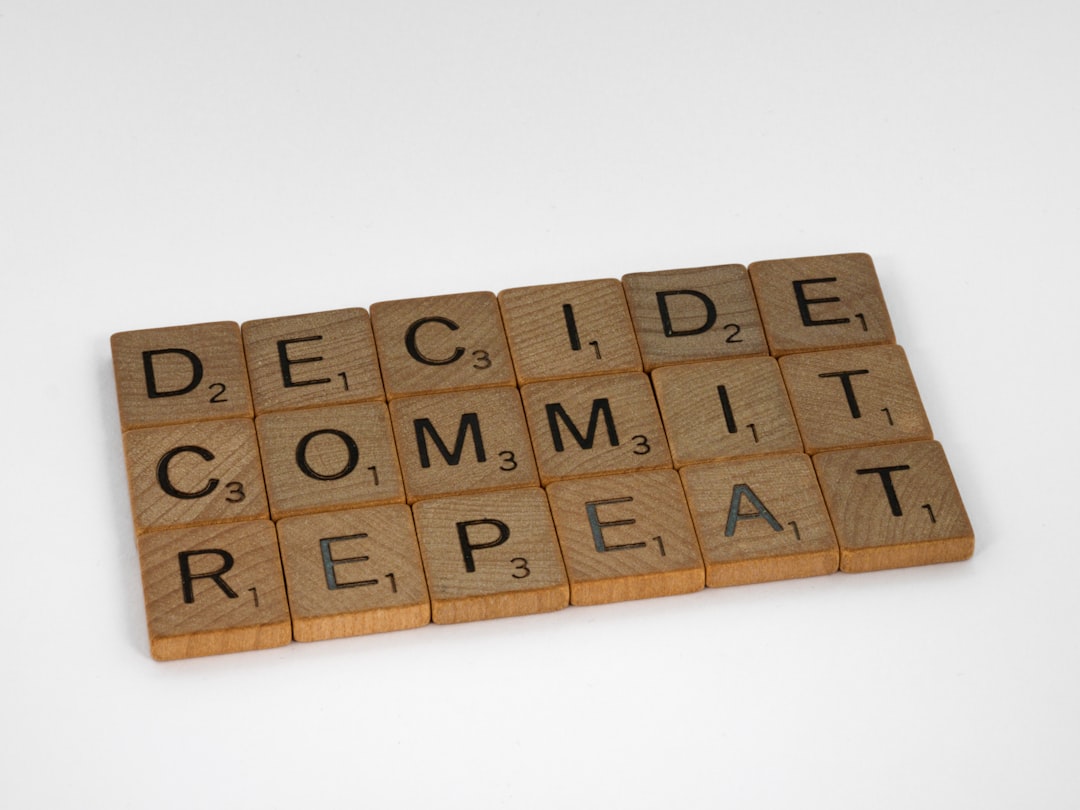 Comment suivre son chantier depuis la France text